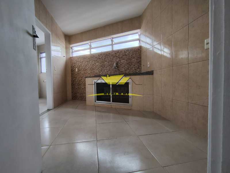 Conheça WhatsApp Image 2025-07-02 at 1 do imóvel - Apartamento à venda Travessa da Brandura, Vila da Penha, Rio de Janeiro - R$ 255.000 - MCAP20777 - 4 WhatsApp Image 2025-07-02 at 1 - 4