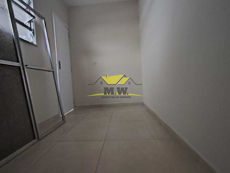 Conheça WhatsApp Image 2025-07-02 at 1 do imóvel - Apartamento à venda Travessa da Brandura, Vila da Penha, Rio de Janeiro - R$ 255.000 - MCAP20777 - 24 WhatsApp Image 2025-07-02 at 1 - 24