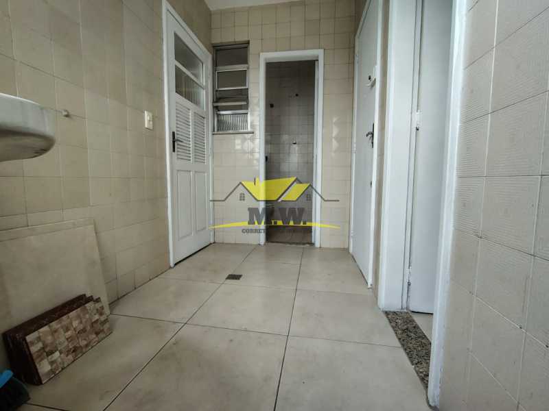 Conheça WhatsApp Image 2025-07-02 at 1 do imóvel - Apartamento à venda Travessa da Brandura, Vila da Penha, Rio de Janeiro - R$ 255.000 - MCAP20777 - 20 WhatsApp Image 2025-07-02 at 1 - 20