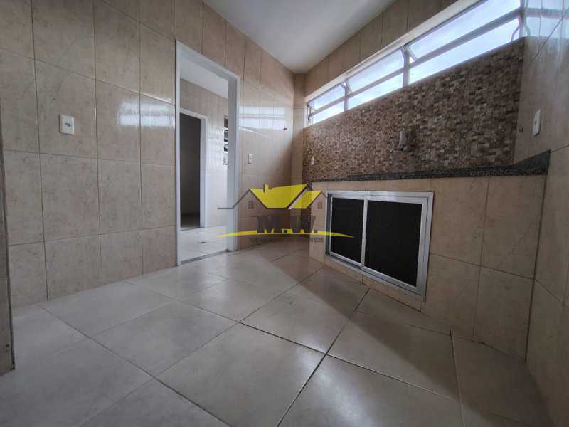 Conheça WhatsApp Image 2025-07-02 at 1 do imóvel - Apartamento à venda Travessa da Brandura, Vila da Penha, Rio de Janeiro - R$ 255.000 - MCAP20777 - 6 WhatsApp Image 2025-07-02 at 1 - 6