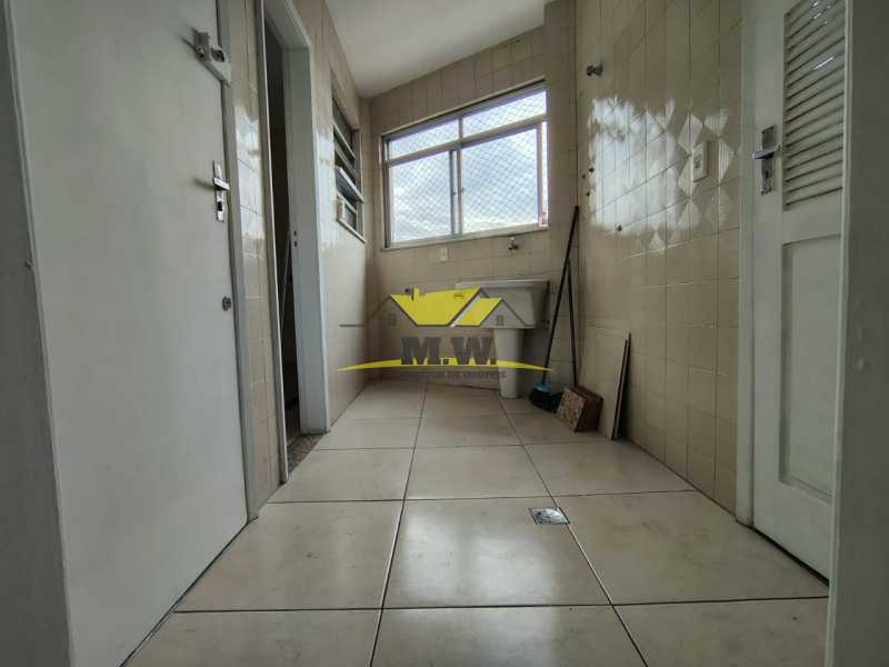 Conheça WhatsApp Image 2025-07-02 at 1 do imóvel - Apartamento à venda Travessa da Brandura, Vila da Penha, Rio de Janeiro - R$ 255.000 - MCAP20777 - 22 WhatsApp Image 2025-07-02 at 1 - 22