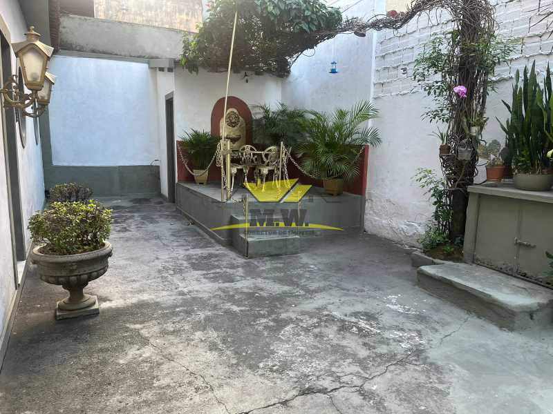 WhatsApp Image 2025-07-02 at 1 - 1