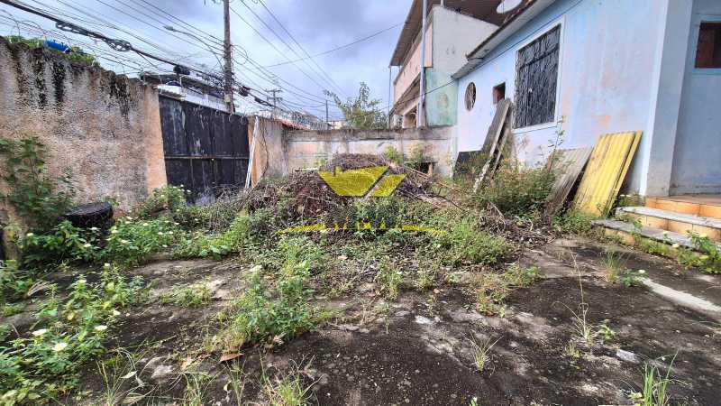 Conheça WhatsApp Image 2025-07-02 at 1 do imóvel - Casa à venda Rua da Tranquilidade, Vila da Penha, Rio de Janeiro - R$ 490.000 - MCCA20111 - 4 WhatsApp Image 2025-07-02 at 1 - 4