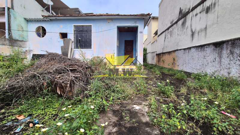 Conheça WhatsApp Image 2025-07-02 at 1 do imóvel - Casa à venda Rua da Tranquilidade, Vila da Penha, Rio de Janeiro - R$ 490.000 - MCCA20111 - 3 WhatsApp Image 2025-07-02 at 1 - 3