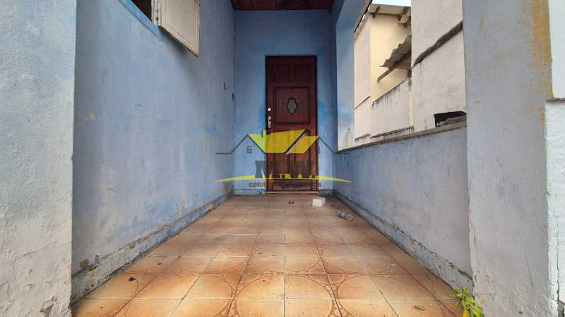 Conheça WhatsApp Image 2025-07-02 at 1 do imóvel - Casa à venda Rua da Tranquilidade, Vila da Penha, Rio de Janeiro - R$ 490.000 - MCCA20111 - 19 WhatsApp Image 2025-07-02 at 1 - 19