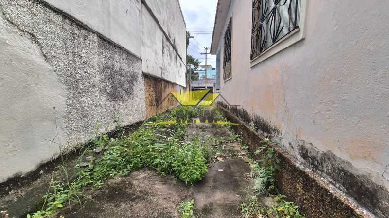 Conheça WhatsApp Image 2025-07-02 at 1 do imóvel - Casa à venda Rua da Tranquilidade, Vila da Penha, Rio de Janeiro - R$ 490.000 - MCCA20111 - 22 WhatsApp Image 2025-07-02 at 1 - 22