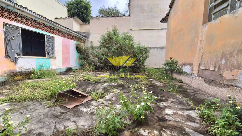 Conheça WhatsApp Image 2025-07-02 at 1 do imóvel - Casa à venda Rua da Tranquilidade, Vila da Penha, Rio de Janeiro - R$ 490.000 - MCCA20111 - 2 WhatsApp Image 2025-07-02 at 1 - 2