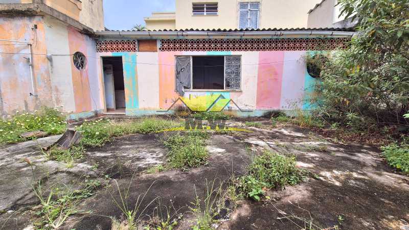 Conheça WhatsApp Image 2025-07-02 at 1 do imóvel - Casa à venda Rua da Tranquilidade, Vila da Penha, Rio de Janeiro - R$ 490.000 - MCCA20111 - 1 WhatsApp Image 2025-07-02 at 1 - 1