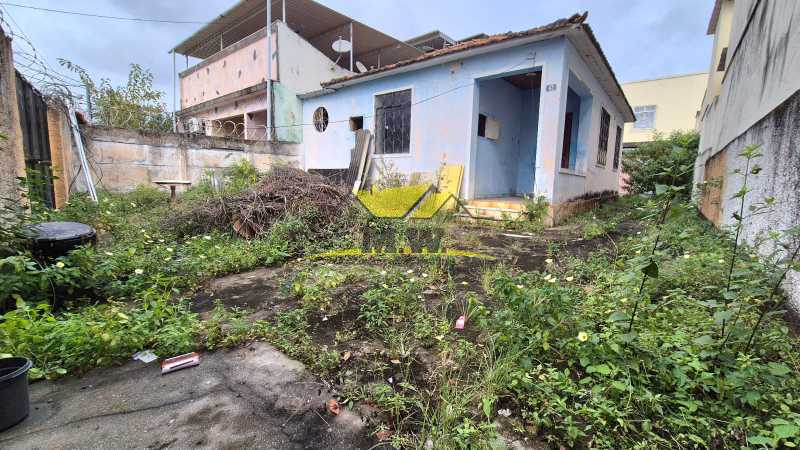 Conheça WhatsApp Image 2025-07-02 at 1 do imóvel - Casa à venda Rua da Tranquilidade, Vila da Penha, Rio de Janeiro - R$ 490.000 - MCCA20111 - 5 WhatsApp Image 2025-07-02 at 1 - 5