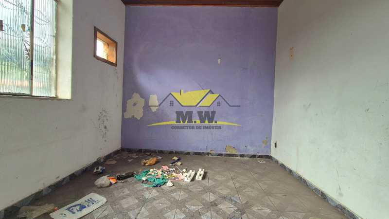 Conheça WhatsApp Image 2025-07-02 at 1 do imóvel - Casa à venda Rua da Tranquilidade, Vila da Penha, Rio de Janeiro - R$ 490.000 - MCCA20111 - 11 WhatsApp Image 2025-07-02 at 1 - 11