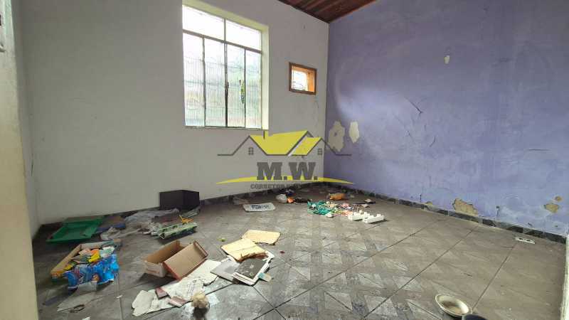 Conheça WhatsApp Image 2025-07-02 at 1 do imóvel - Casa à venda Rua da Tranquilidade, Vila da Penha, Rio de Janeiro - R$ 490.000 - MCCA20111 - 10 WhatsApp Image 2025-07-02 at 1 - 10