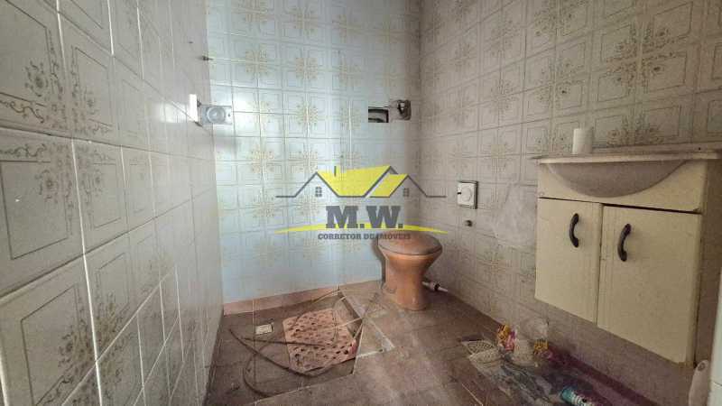 Conheça WhatsApp Image 2025-07-02 at 1 do imóvel - Casa à venda Rua da Tranquilidade, Vila da Penha, Rio de Janeiro - R$ 490.000 - MCCA20111 - 16 WhatsApp Image 2025-07-02 at 1 - 16