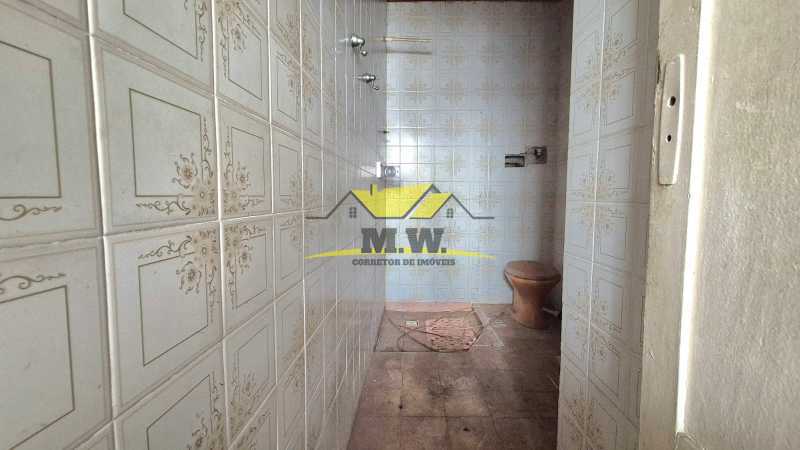 Conheça WhatsApp Image 2025-07-02 at 1 do imóvel - Casa à venda Rua da Tranquilidade, Vila da Penha, Rio de Janeiro - R$ 490.000 - MCCA20111 - 17 WhatsApp Image 2025-07-02 at 1 - 17