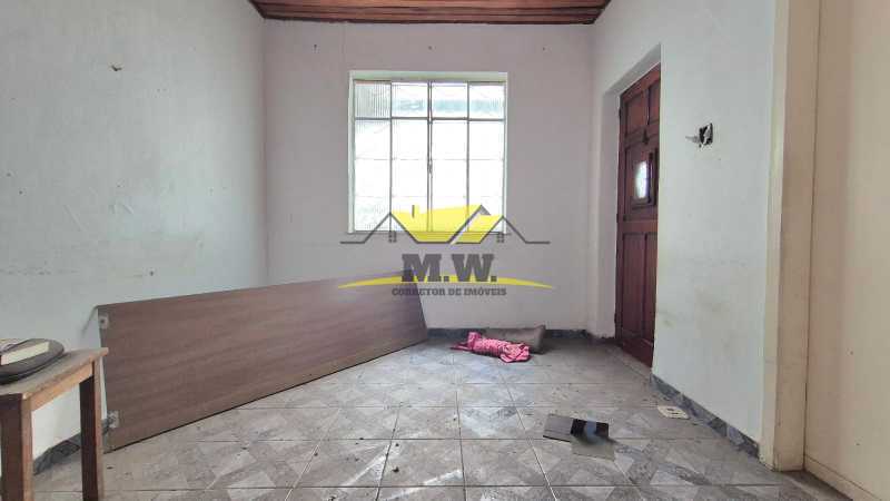 Conheça WhatsApp Image 2025-07-02 at 1 do imóvel - Casa à venda Rua da Tranquilidade, Vila da Penha, Rio de Janeiro - R$ 490.000 - MCCA20111 - 14 WhatsApp Image 2025-07-02 at 1 - 14