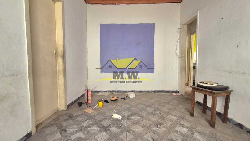 Conheça WhatsApp Image 2025-07-02 at 1 do imóvel - Casa à venda Rua da Tranquilidade, Vila da Penha, Rio de Janeiro - R$ 490.000 - MCCA20111 - 7 WhatsApp Image 2025-07-02 at 1 - 7