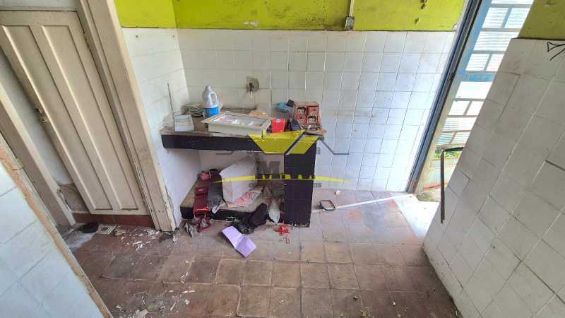 Conheça WhatsApp Image 2025-07-02 at 1 do imóvel - Casa à venda Rua da Tranquilidade, Vila da Penha, Rio de Janeiro - R$ 490.000 - MCCA20111 - 9 WhatsApp Image 2025-07-02 at 1 - 9