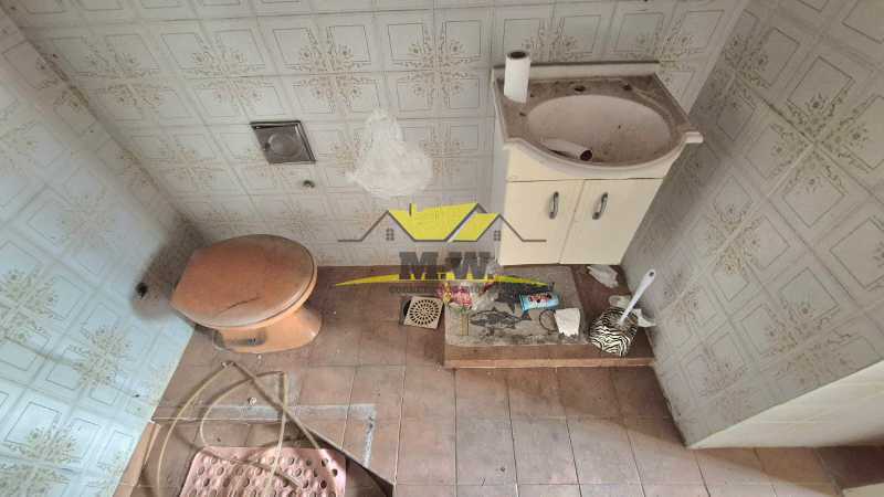 Conheça WhatsApp Image 2025-07-02 at 1 do imóvel - Casa à venda Rua da Tranquilidade, Vila da Penha, Rio de Janeiro - R$ 490.000 - MCCA20111 - 15 WhatsApp Image 2025-07-02 at 1 - 15
