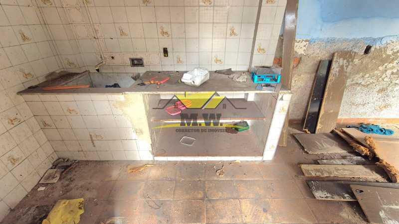 Conheça WhatsApp Image 2025-07-02 at 1 do imóvel - Casa à venda Rua da Tranquilidade, Vila da Penha, Rio de Janeiro - R$ 490.000 - MCCA20111 - 8 WhatsApp Image 2025-07-02 at 1 - 8