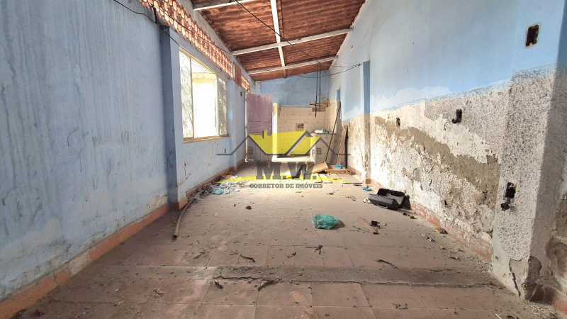 Conheça WhatsApp Image 2025-07-02 at 1 do imóvel - Casa à venda Rua da Tranquilidade, Vila da Penha, Rio de Janeiro - R$ 490.000 - MCCA20111 - 21 WhatsApp Image 2025-07-02 at 1 - 21