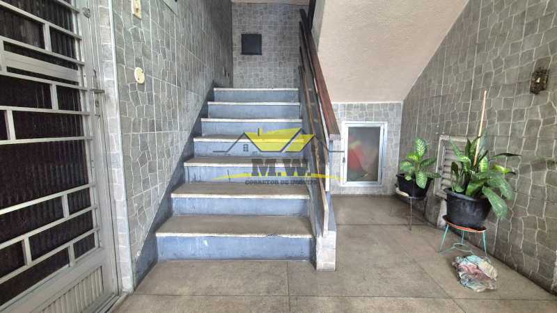 WhatsApp Image 2025-07-04 at 1 - 23