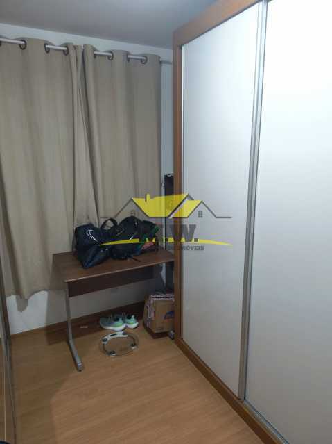 Conheça WhatsApp Image 2025-07-04 at 1 do imóvel - Apartamento à venda Estrada do Colégio, Colégio, Rio de Janeiro - R$ 300.000 - MCAP20778 - 4 WhatsApp Image 2025-07-04 at 1 - 4