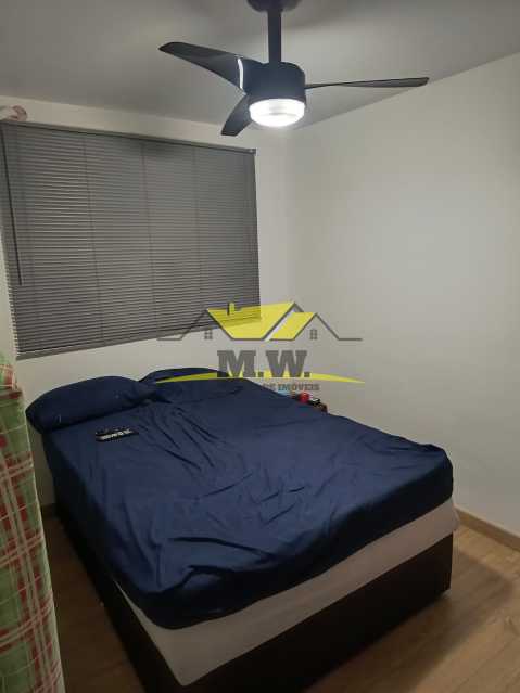 Conheça WhatsApp Image 2025-07-04 at 1 do imóvel - Apartamento à venda Estrada do Colégio, Colégio, Rio de Janeiro - R$ 300.000 - MCAP20778 - 6 WhatsApp Image 2025-07-04 at 1 - 6