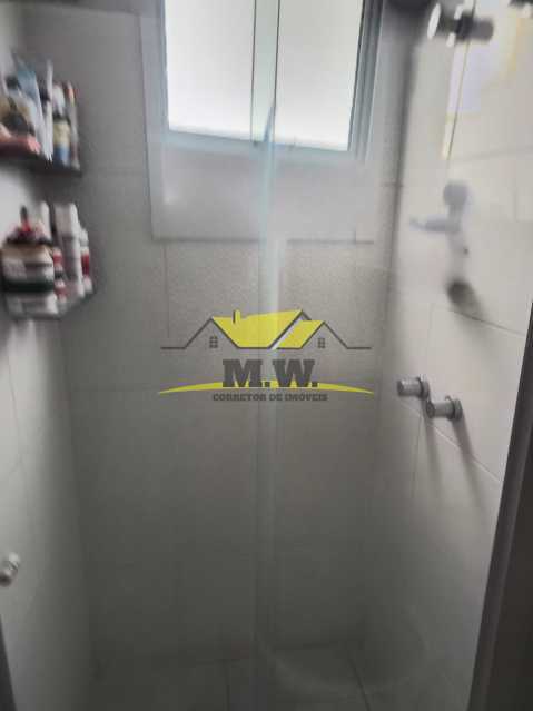 Conheça WhatsApp Image 2025-07-04 at 1 do imóvel - Apartamento à venda Estrada do Colégio, Colégio, Rio de Janeiro - R$ 300.000 - MCAP20778 - 8 WhatsApp Image 2025-07-04 at 1 - 8