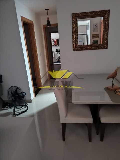 Conheça WhatsApp Image 2025-07-04 at 1 do imóvel - Apartamento à venda Estrada do Colégio, Colégio, Rio de Janeiro - R$ 300.000 - MCAP20778 - 2 WhatsApp Image 2025-07-04 at 1 - 2