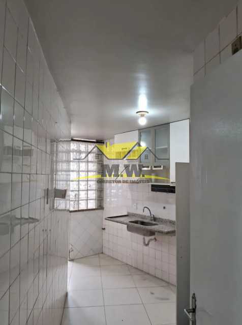 WhatsApp Image 2025-07-05 at 1 - 7