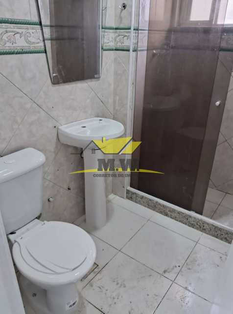 WhatsApp Image 2025-07-05 at 1 - 9
