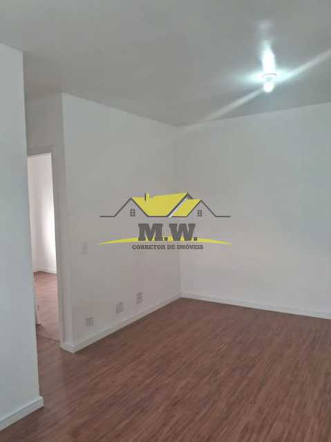 WhatsApp Image 2025-07-05 at 1 - 5