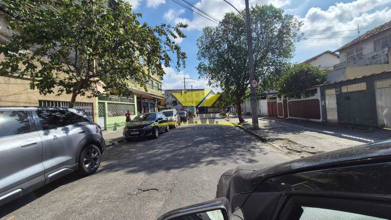 WhatsApp Image 2025-07-05 at 1 - 19