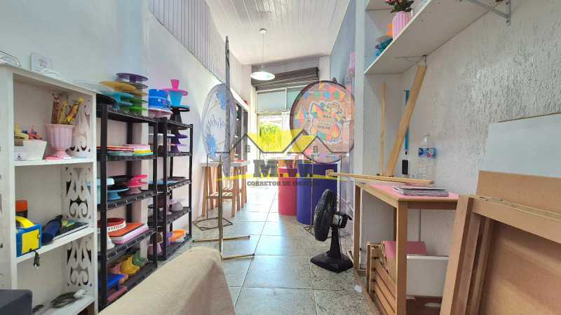 WhatsApp Image 2025-07-05 at 1 - 3