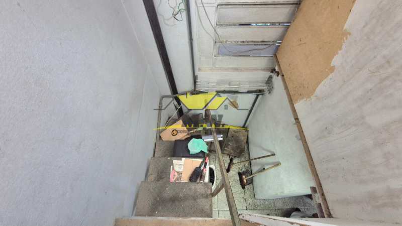 WhatsApp Image 2025-07-05 at 1 - 13