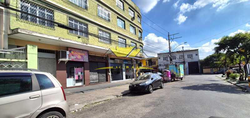 WhatsApp Image 2025-07-05 at 1 - 18