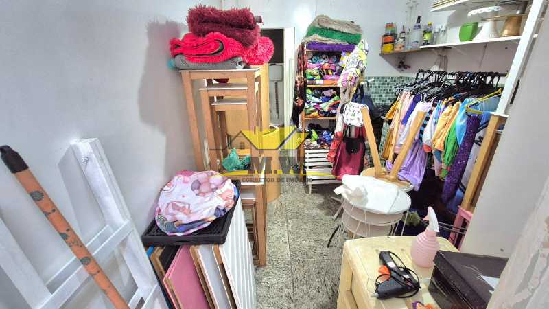 WhatsApp Image 2025-07-05 at 1 - 7