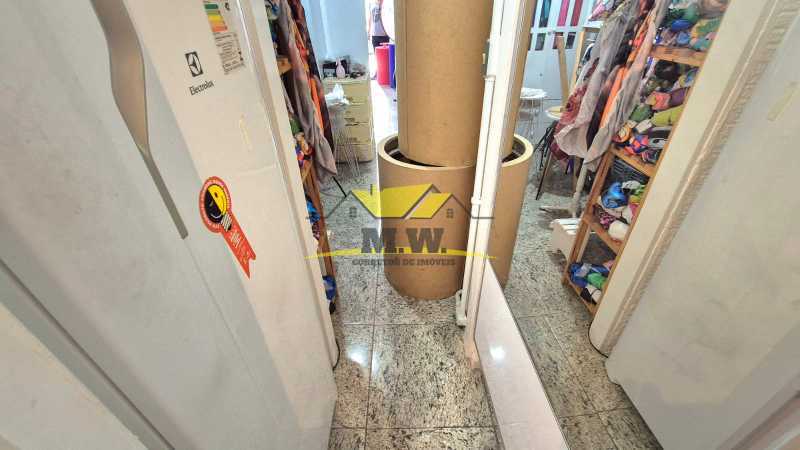 WhatsApp Image 2025-07-05 at 1 - 9