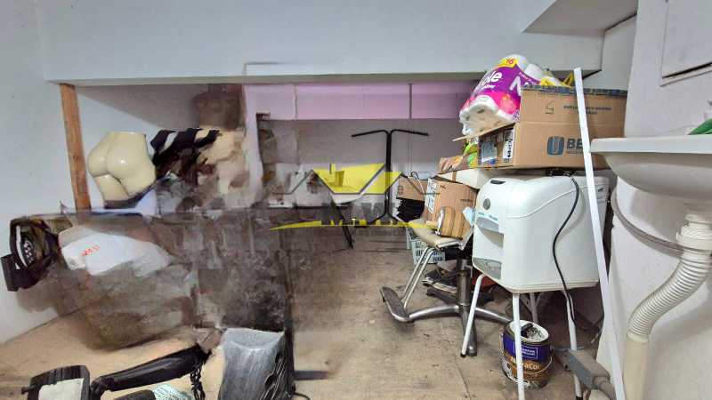 WhatsApp Image 2025-07-05 at 1 - 4