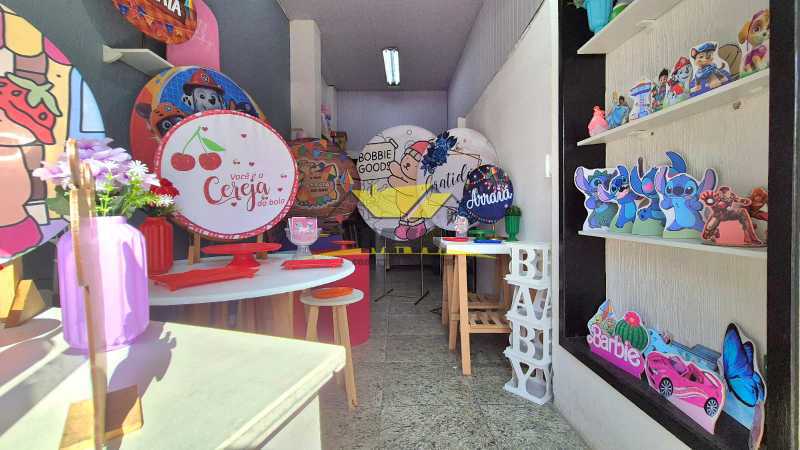 WhatsApp Image 2025-07-05 at 1 - 6