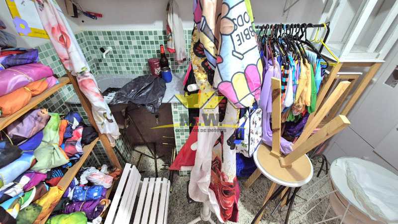 WhatsApp Image 2025-07-05 at 1 - 8