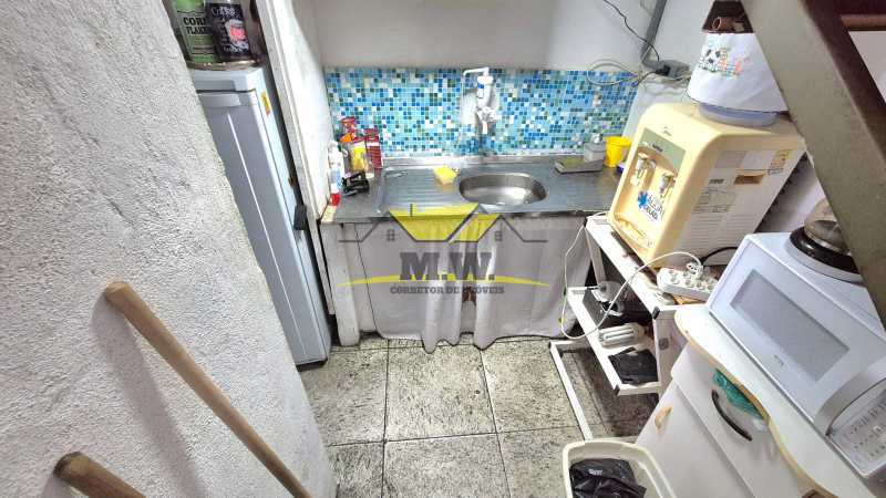 WhatsApp Image 2025-07-05 at 1 - 10