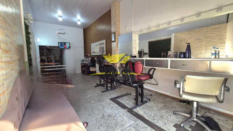 WhatsApp Image 2025-07-05 at 1 - 1