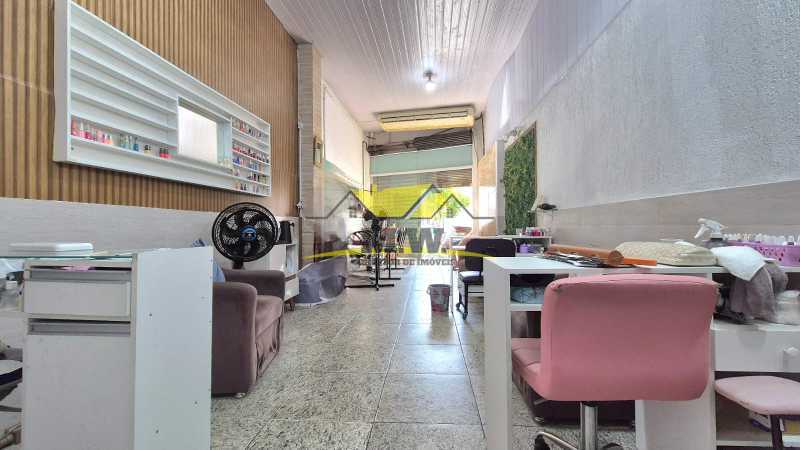 WhatsApp Image 2025-07-05 at 1 - 2