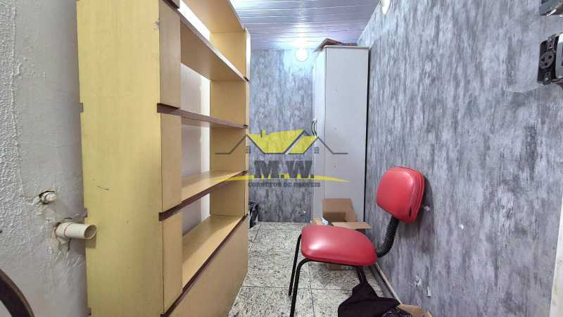 WhatsApp Image 2025-07-05 at 1 - 14