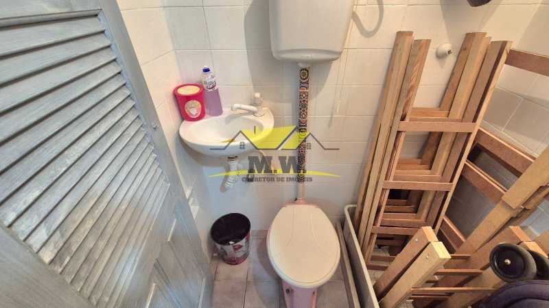 WhatsApp Image 2025-07-05 at 1 - 17