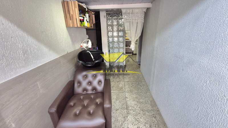 WhatsApp Image 2025-07-05 at 1 - 12