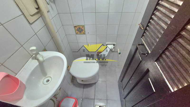 WhatsApp Image 2025-07-05 at 1 - 16