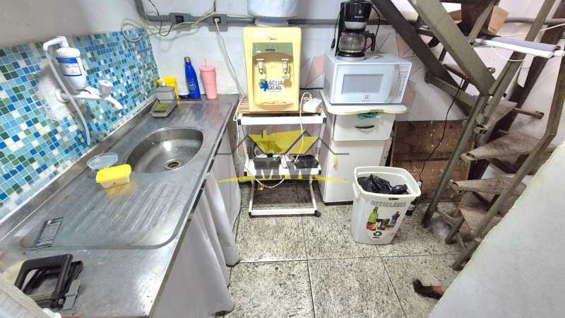 WhatsApp Image 2025-07-05 at 1 - 11