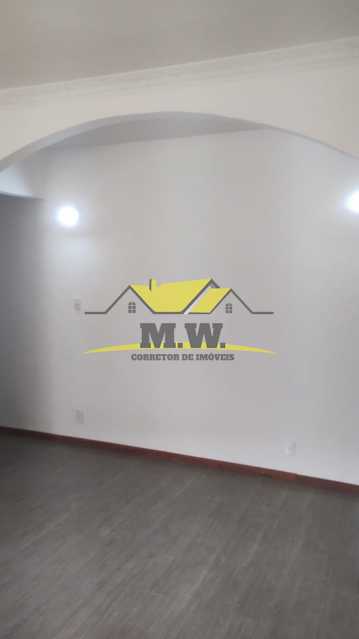 Conheça WhatsApp Image 2025-07-16 at 1 do imóvel - Apartamento à venda Rua Guirareia, Irajá, Rio de Janeiro - R$ 215.000 - MCAP30230 - 3 WhatsApp Image 2025-07-16 at 1 - 3