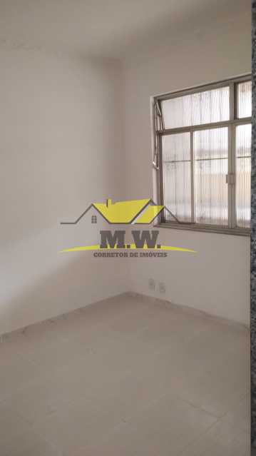 Conheça WhatsApp Image 2025-07-16 at 1 do imóvel - Apartamento à venda Rua Guirareia, Irajá, Rio de Janeiro - R$ 215.000 - MCAP30230 - 8 WhatsApp Image 2025-07-16 at 1 - 8